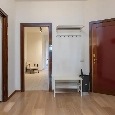 I-host Luxury - Cherubini 6 * Milan
