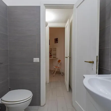 I-host Luxury - Cherubini 6 * Milan